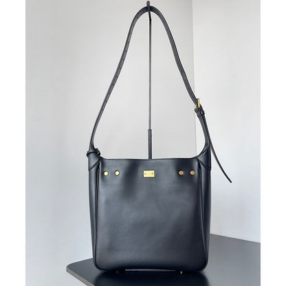 Balenciaga Geantă - prezentare produs
