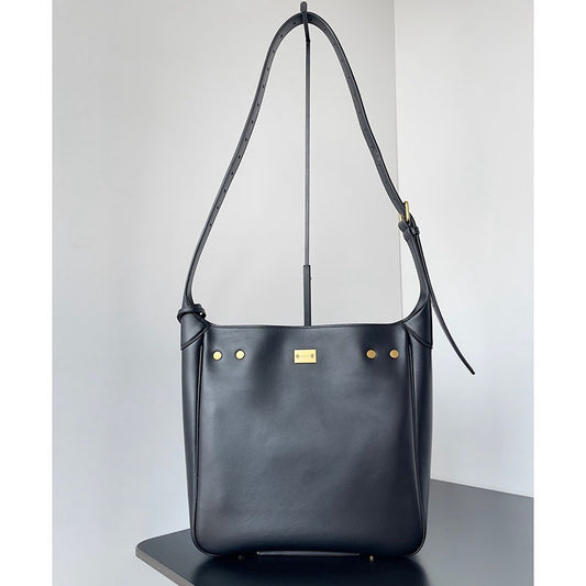 Balenciaga Geantă - prezentare produs