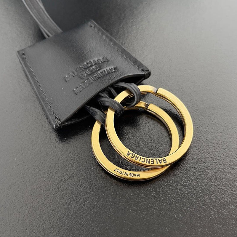 Balenciaga Geantă - prezentare produs