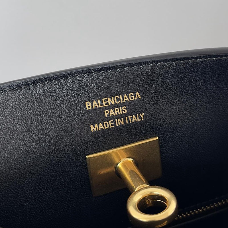 Balenciaga Geantă - prezentare produs