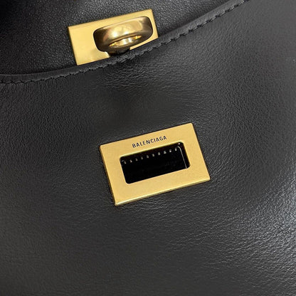 Balenciaga Geantă - prezentare produs