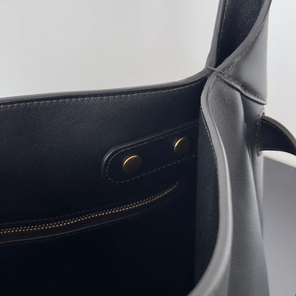 Balenciaga Geantă - prezentare produs