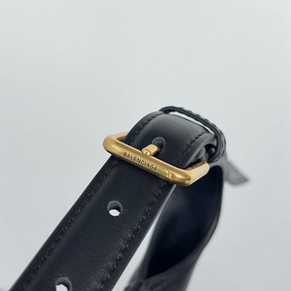 Balenciaga Geantă - prezentare produs