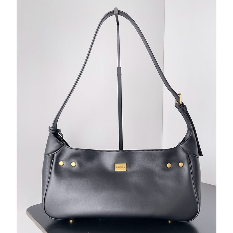 Balenciaga Geantă - prezentare produs