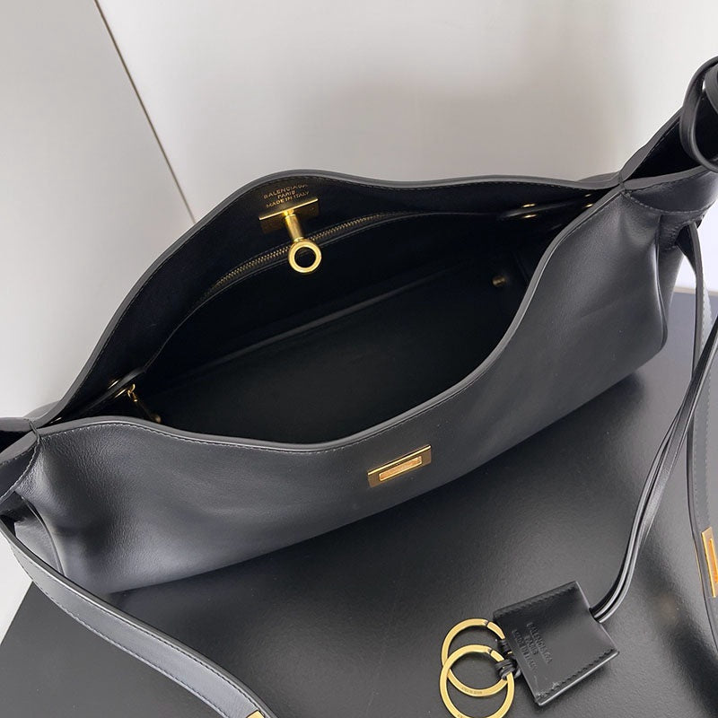 Balenciaga Geantă - prezentare produs