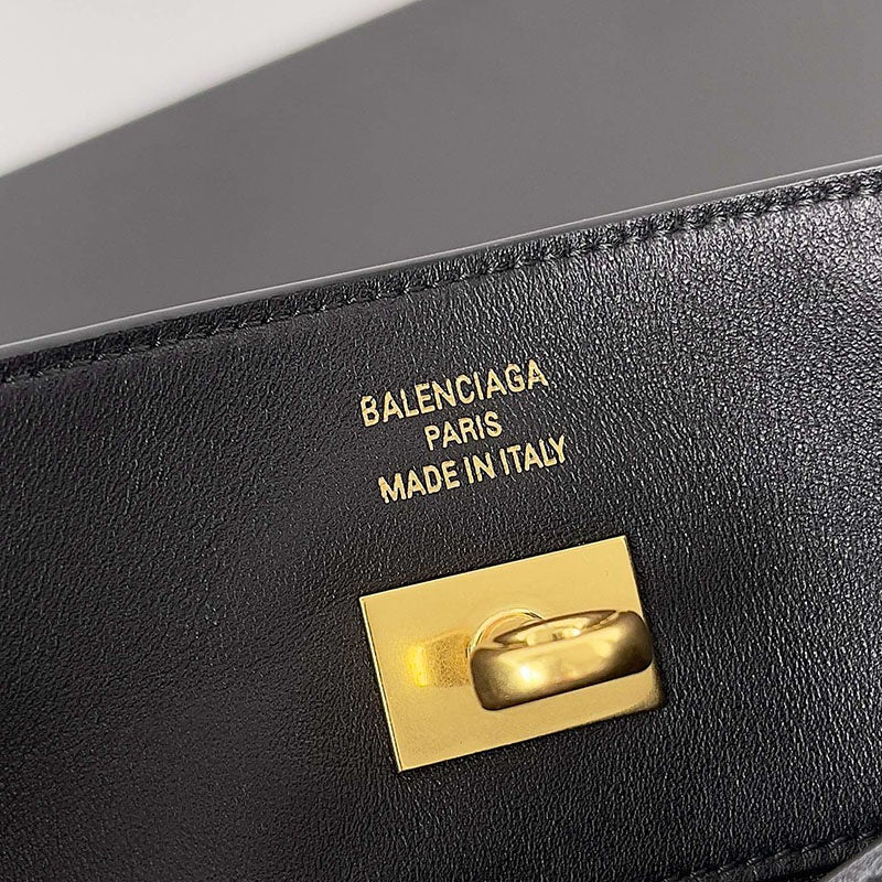 Balenciaga Geantă - prezentare produs