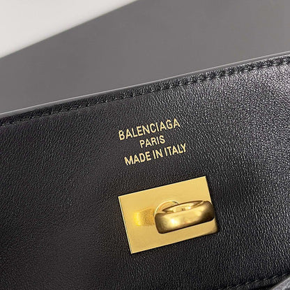 Balenciaga Geantă - prezentare produs