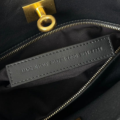 Balenciaga Geantă - prezentare produs