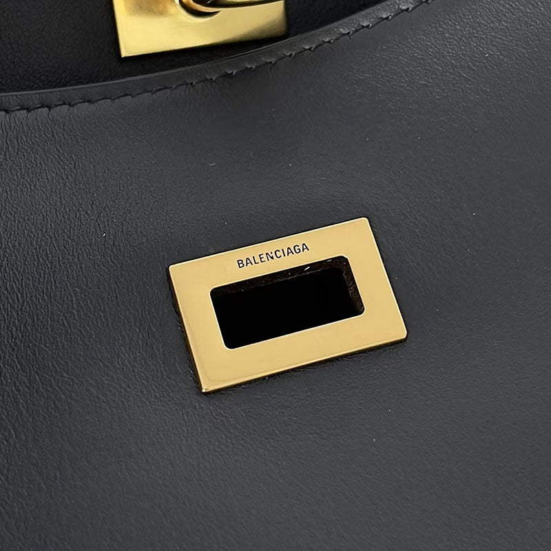 Balenciaga Geantă - prezentare produs