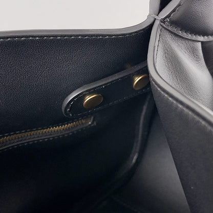 Balenciaga Geantă - prezentare produs