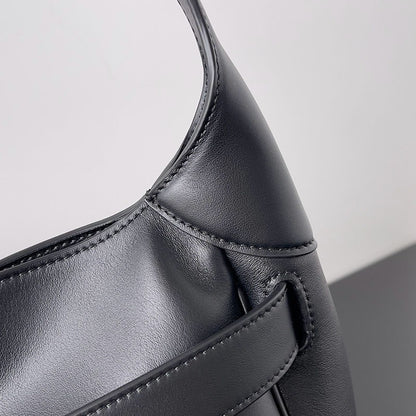 Balenciaga Geantă - prezentare produs