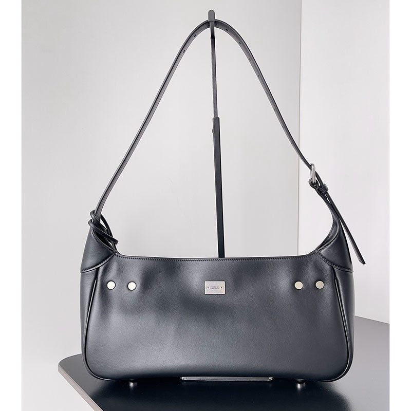 Balenciaga Geantă - prezentare produs