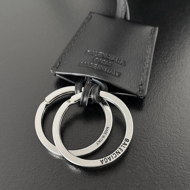 Balenciaga Geantă - prezentare produs