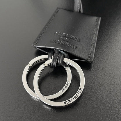 Balenciaga Geantă - prezentare produs