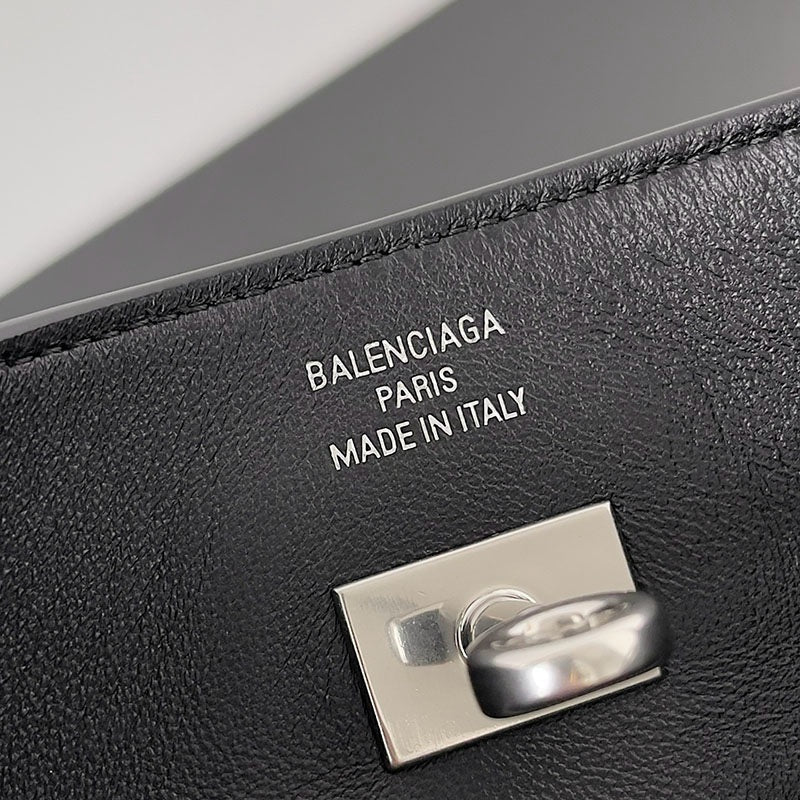 Balenciaga Geantă - prezentare produs