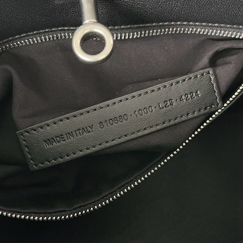 Balenciaga Geantă - prezentare produs