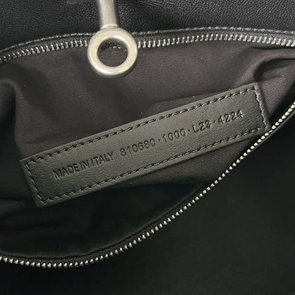 Balenciaga Geantă - prezentare produs