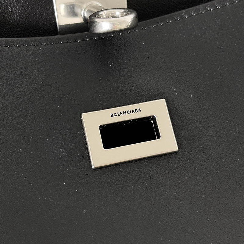 Balenciaga Geantă - prezentare produs