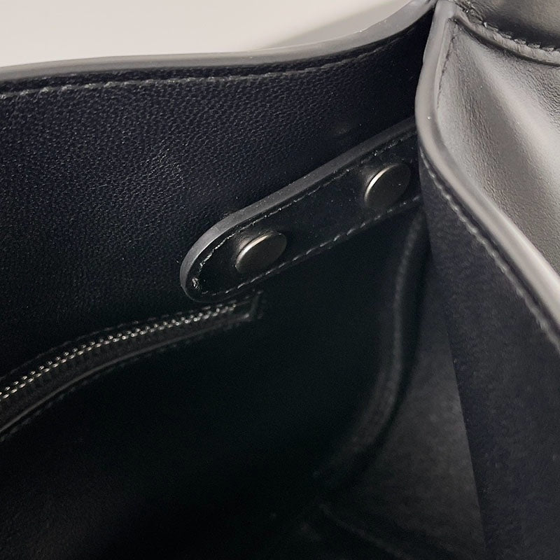 Balenciaga Geantă - prezentare produs