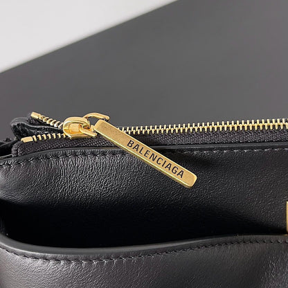 Balenciaga Geantă - prezentare produs