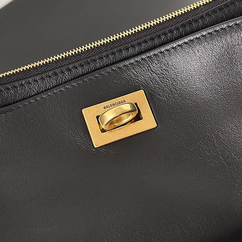 Balenciaga Geantă - prezentare produs