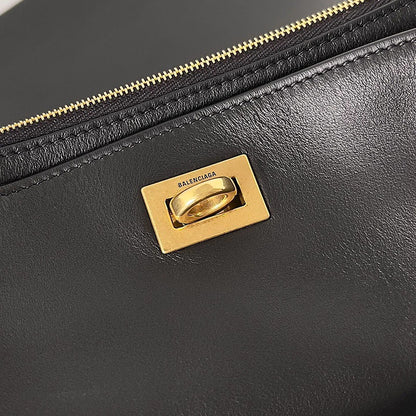 Balenciaga Geantă - prezentare produs