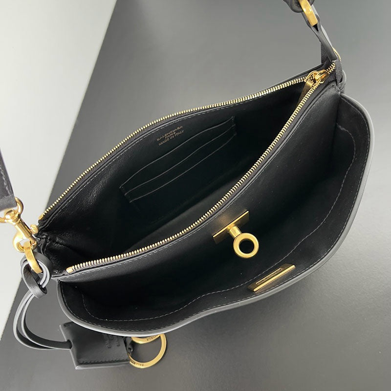 Balenciaga Geantă - prezentare produs