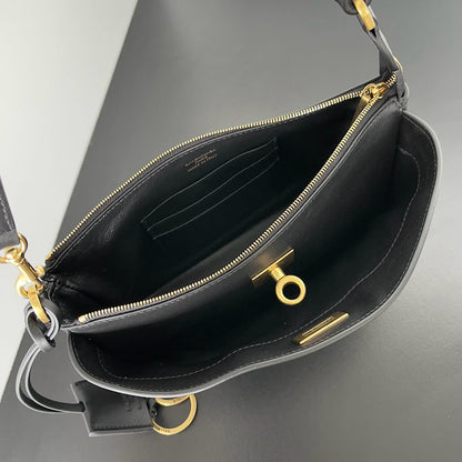 Balenciaga Geantă - prezentare produs