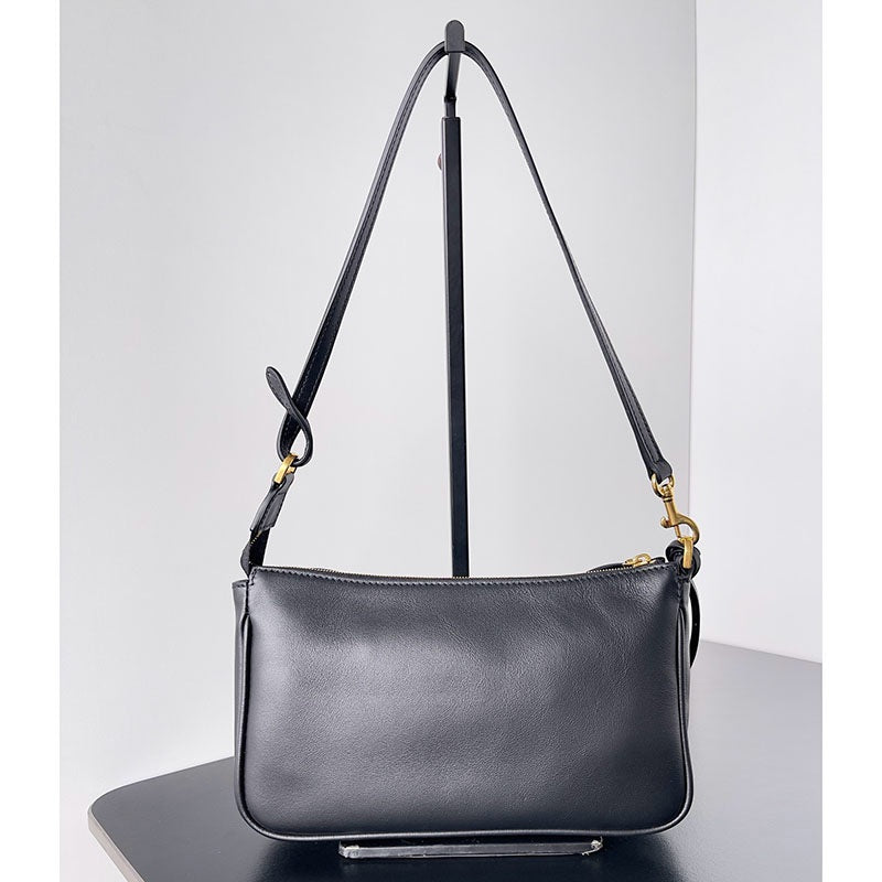 Balenciaga Geantă - prezentare produs