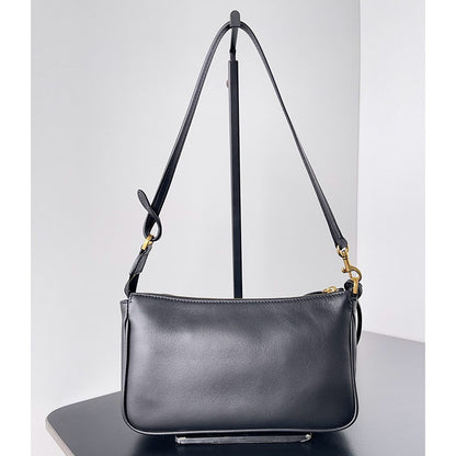 Balenciaga Geantă - prezentare produs