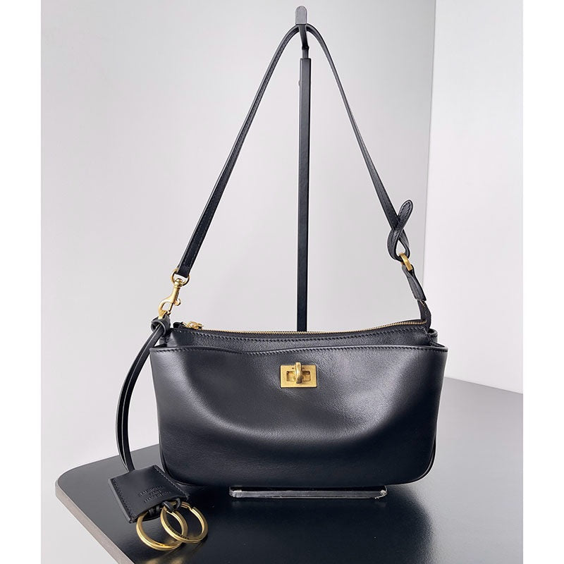Balenciaga Geantă - prezentare produs