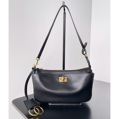 Balenciaga Geantă - prezentare produs