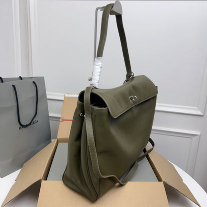 Balenciaga Geantă Big - prezentare produs