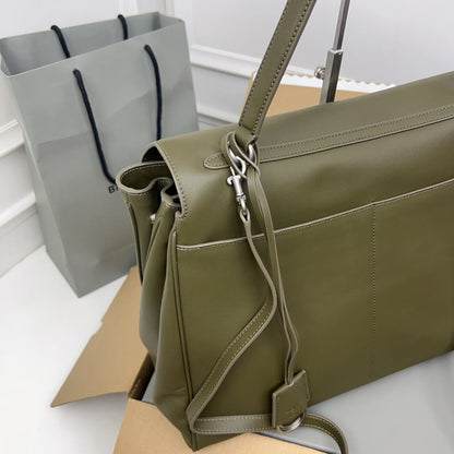 Balenciaga Geantă Big - prezentare produs