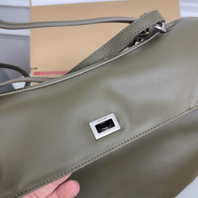 Balenciaga Geantă Big - prezentare produs