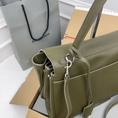 Balenciaga Geantă Big - prezentare produs
