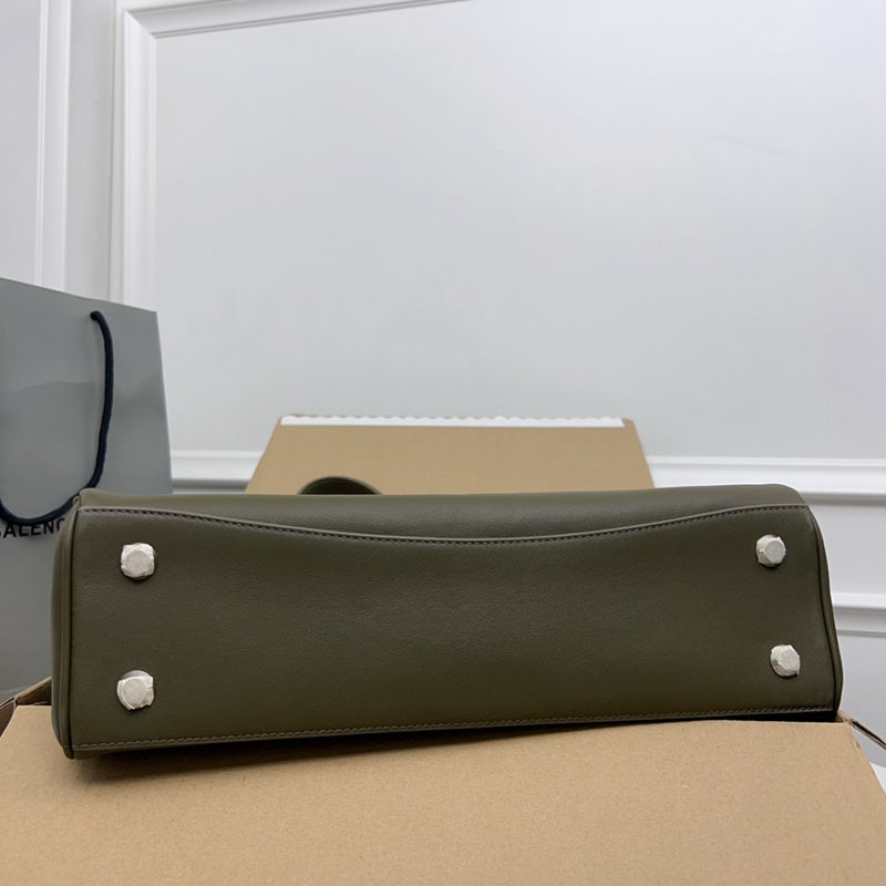 Balenciaga Geantă Big - prezentare produs