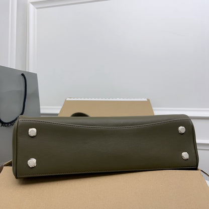 Balenciaga Geantă Big - prezentare produs