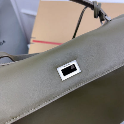 Balenciaga Geantă Big - prezentare produs