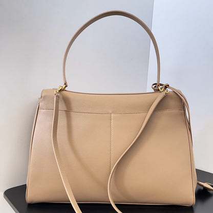 Balenciaga Geantă Big - prezentare produs