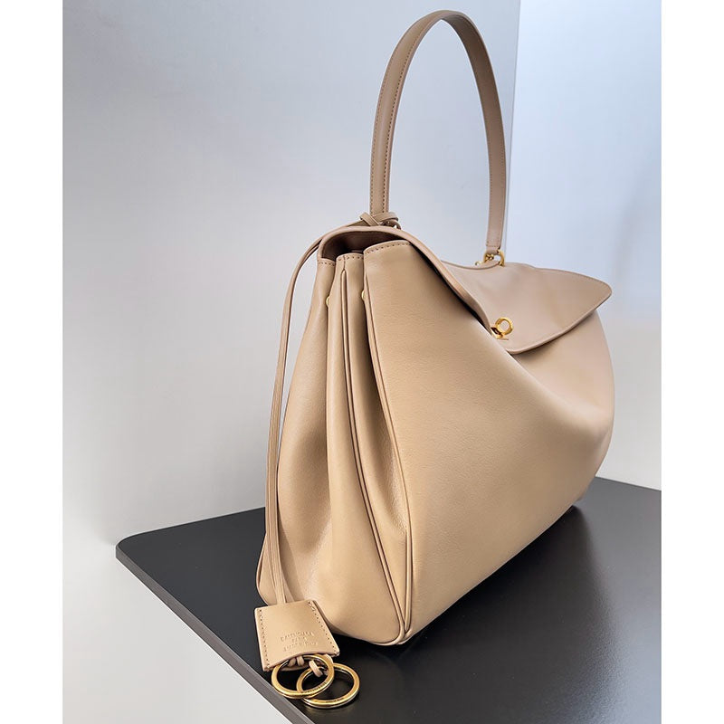 Balenciaga Geantă Big - prezentare produs