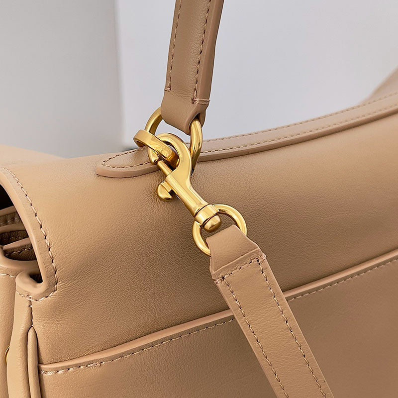 Balenciaga Geantă Big - prezentare produs