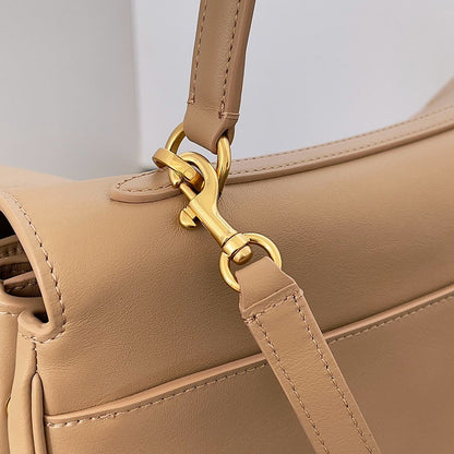 Balenciaga Geantă Big - prezentare produs