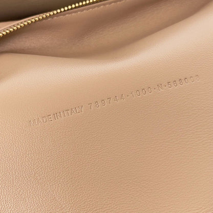 Balenciaga Geantă Big - prezentare produs