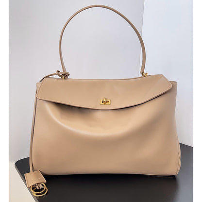 Balenciaga Geantă Big - prezentare produs