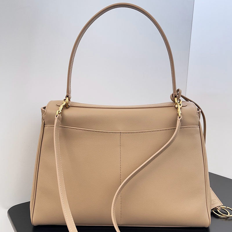 Balenciaga Geantă Big - prezentare produs