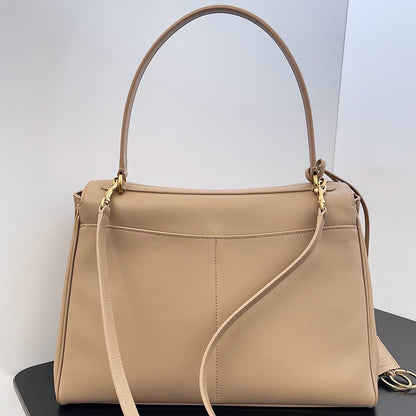 Balenciaga Geantă Big - prezentare produs
