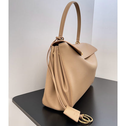 Balenciaga Geantă Big - prezentare produs