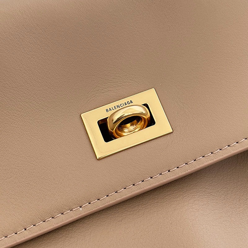 Balenciaga Geantă Big - prezentare produs