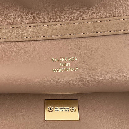 Balenciaga Geantă Big - prezentare produs